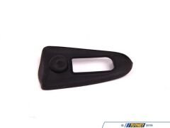 BMW-51227177648-KAPI GERGISI