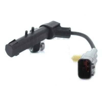BRP-LR049872-KRANK SENSÖRÜ 3.0 SPORT