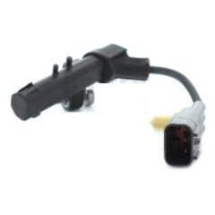 BRP-LR049872-KRANK SENSÖRÜ 3.0 SPORT