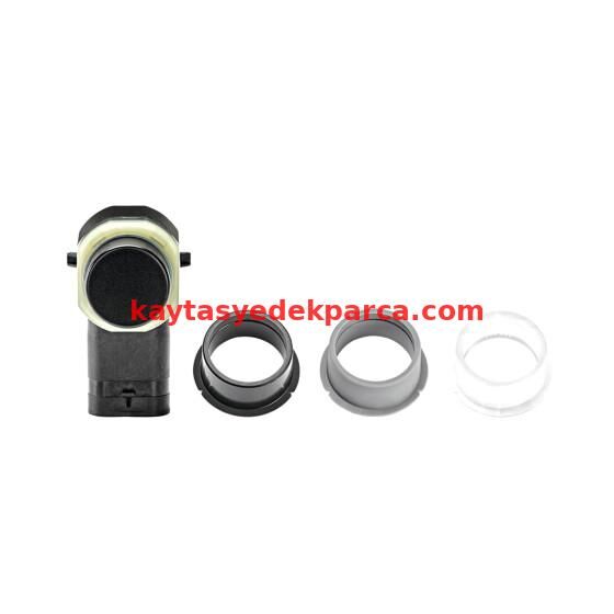 LR014309-R014309-BSH-KIZDIRMA RÖLESİ R.SPORT 3.00