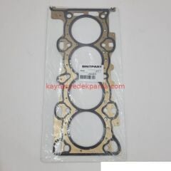 LR024975-ELR-SİLİNDİR KAPAK CONTASI EVOQUE