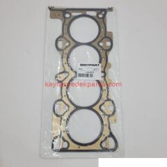 LR024975-ELR-SİLİNDİR KAPAK CONTASI EVOQUE