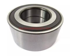 LR041425-RCS-AKS BİLYASI ÖN-ARKA FREEL.2002=>