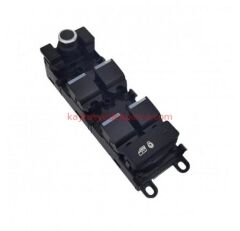 LR078894-LND-CAMDÜĞMESİ ÖN SOL