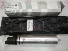 BMW-13328572515-MAZOT FİLTRESİ ISITICILI E87/E60/E70