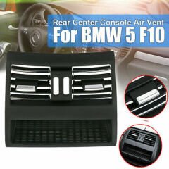 BMW-64229172167-ORTA HAVALANDIRMA ARKA F10