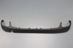 MER-A1178851225-TAMPON ALT KAPLAMA W117 ARKA