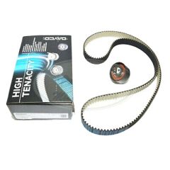 DYC-LR078913-TRİGER SETİ ÖN GEN2 TWİN