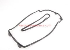 11120034104-0034104-VKR-ÜST KAPAK CONTA M62 1-4 SİL.