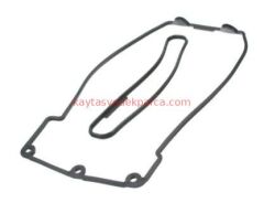 11120034104-0034104-VKR-ÜST KAPAK CONTA M62 1-4 SİL.