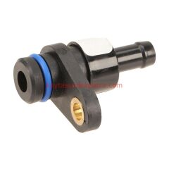 11127829990-MİN-MANİFOLD HAVALANDIRMA VALFİ MİNİ COOPER