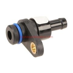 11127829990-MİN-MANİFOLD HAVALANDIRMA VALFİ MİNİ COOPER