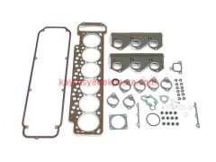 11129059238-9059238-ELR-ÜST TAKIM CONTA M 30 92 MM