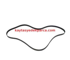 11287792059-7792059-BSHS-KAYIŞ V 6PK 2063 E90