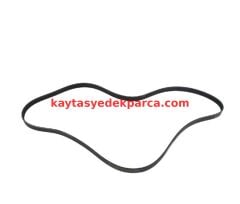 11287792059-7792059-BSHS-KAYIŞ V 6PK 2063 E90