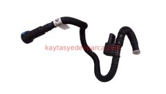 13538509229-8509229-BMW-YAKIT HORTUMU MÜŞÜRLÜ