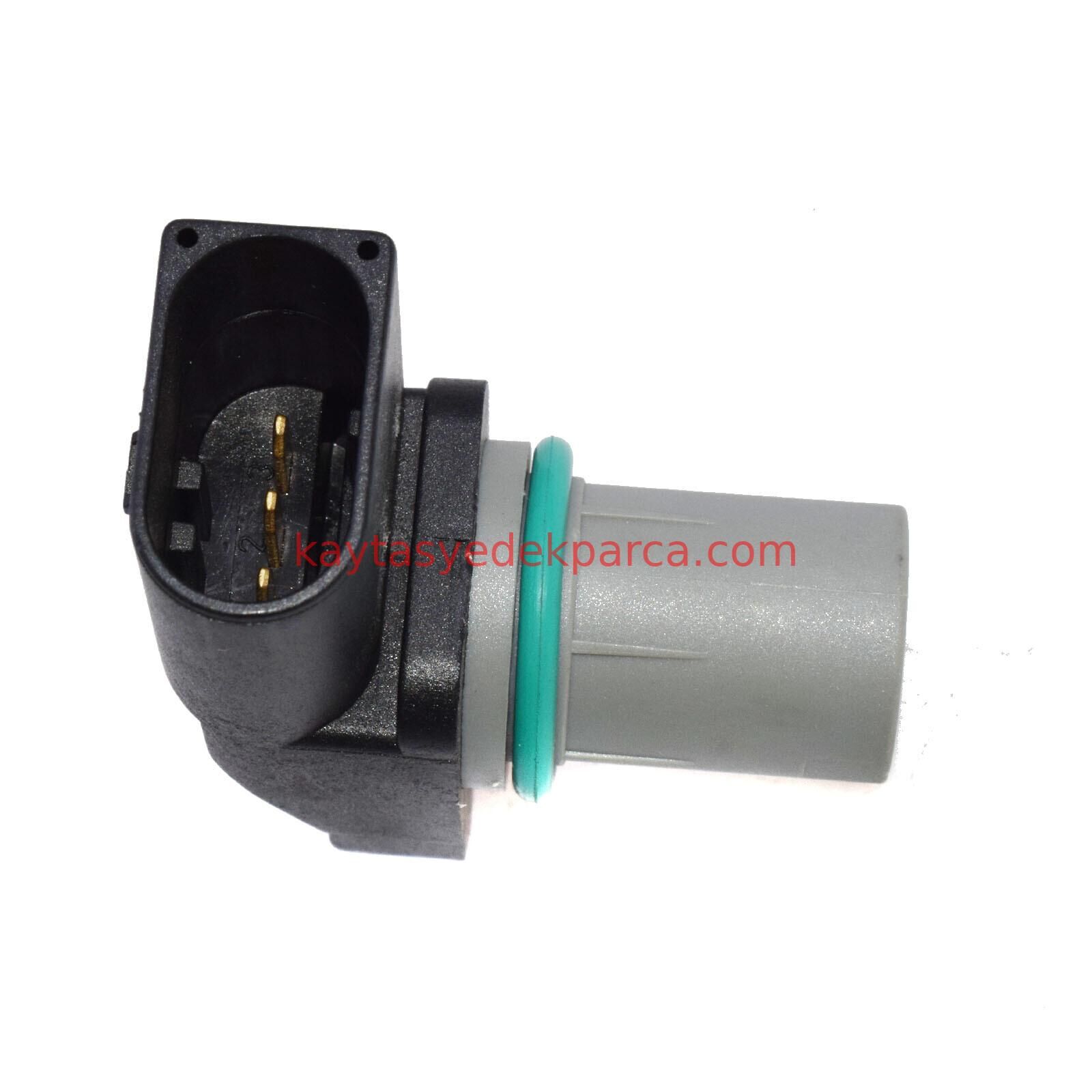 13627794646-7794646-SWG-EKSANTRİK SENSÖRÜ M47N/M57N