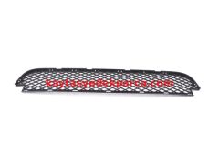 51113416205-3416205-BMW-TAMPON IZGARASI X3/LCİ L