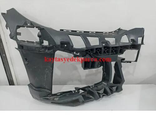 51118078612-8078612-BMW-BAĞLANTI YERİ SAĞ G22