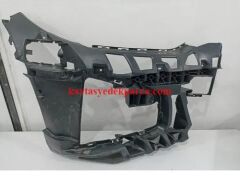 51118078612-8078612-BMW-BAĞLANTI YERİ SAĞ G22