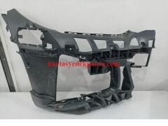 51118078612-8078612-BMW-BAĞLANTI YERİ SAĞ G22