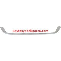 51132751040-B.W-PANJUR NİKELAJI MİNİ COOPER R56