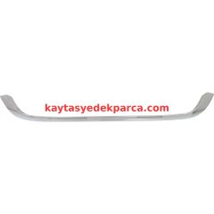 51132751040-B.W-PANJUR NİKELAJI MİNİ COOPER R56