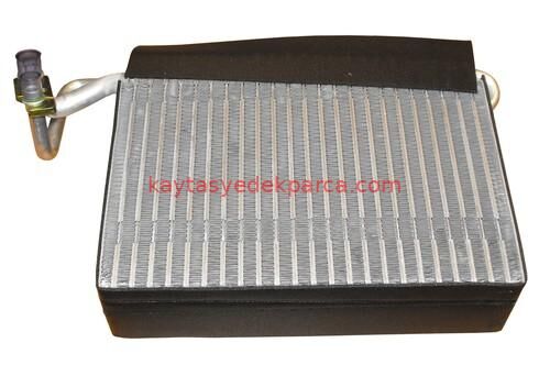 64119135744-9135744-NSN-EVAPATÖR E46 X3