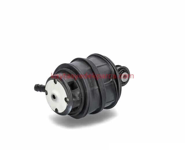 A2113201525-3201525-AIR-KÖRÜK