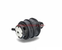 A2113201525-3201525-AIR-KÖRÜK