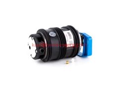 A2113201525-3201525-AIR-KÖRÜK