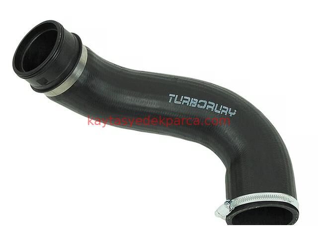 A2115282982-5282982-BSG-TURBO HORTUMU