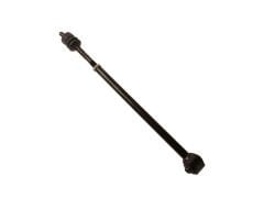 LMF-LR019117-DENGE KOLU ARKA SPORT