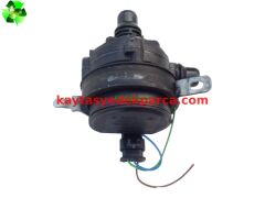 A0005003600-5003600-MGA-İLAVE SU POMPASI 118/177/205/213/447 M 654