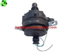 A0005003600-5003600-MGA-İLAVE SU POMPASI 118/177/205/213/447 M 654