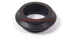 LR030593-ELR-DEVİRDAİM SOĞ.BORU ORLİNGİ R.R VELAR