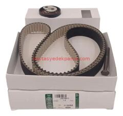 LR078913-LND-TRİGER SETİ ÖN GEN2 TWİN