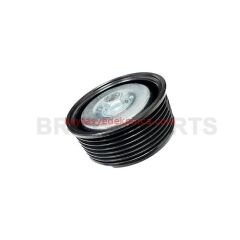 PQH500090-RCS-GERGI BİLYASI 3,6TDV8