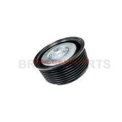 PQH500090-RCS-GERGI BİLYASI 3,6TDV8