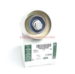 PQH500090-RCS-GERGI BİLYASI 3,6TDV8