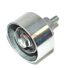 PQH500090-RCS-GERGI BİLYASI 3,6TDV8