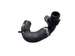 AIS-A6082001000T-TRİGER SETİ OM607, DEVIRDAIMLI