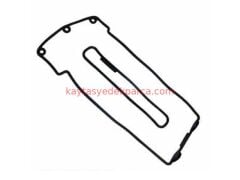 11120034105-0034105-VKR-ÜST KAPAK CONTA M62 5-8 SİL.