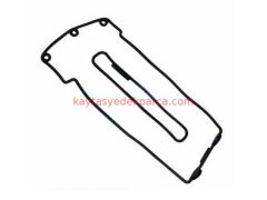 11120034105-0034105-VKR-ÜST KAPAK CONTA M62 5-8 SİL.