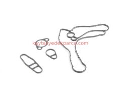 11129066434-9066434-ELR-ÜST TAKIM CONTA M42 93=>