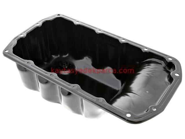 11137550483-MİN-KARTER MİNİ R55/R56/R57/R60