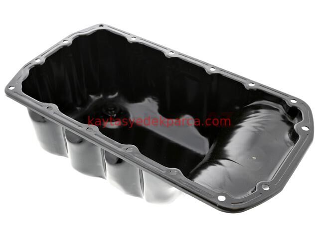 11137550483-MİN-KARTER MİNİ R55/R56/R57/R60