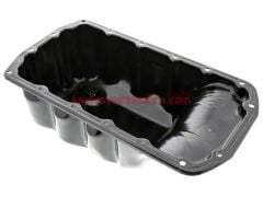 11137550483-MİN-KARTER MİNİ R55/R56/R57/R60