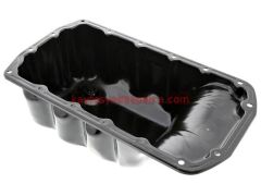 11137550483-MİN-KARTER MİNİ R55/R56/R57/R60