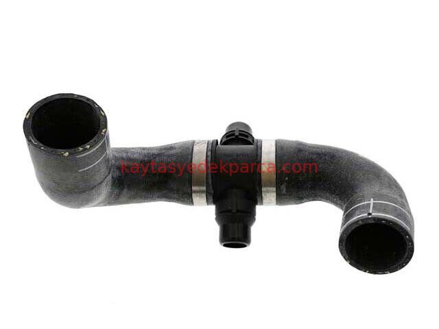 11538645481-8645481-RPR-HORTUM SU F10-F20-F30